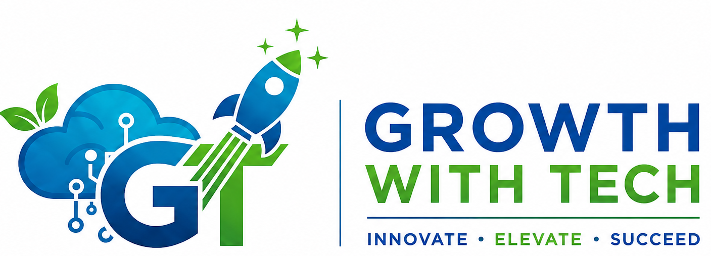 Best SEO Company in Noida | Website Development & Digital Marketing in Ghaziabad, Delhi NCR